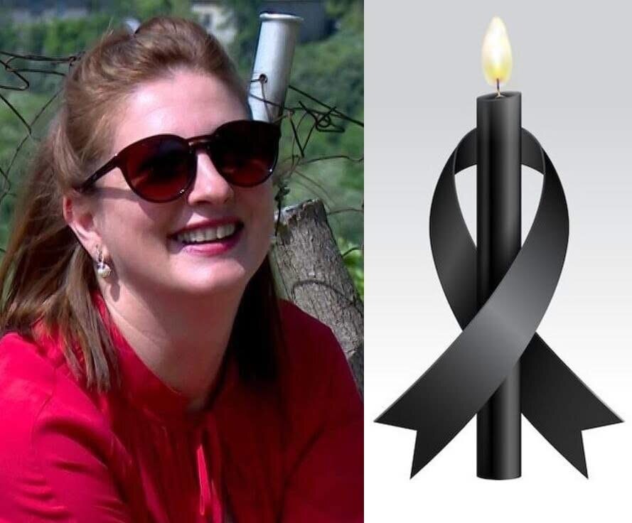 ცნობილი ჟურნალისტი გარდაიცვალა – რა სამწუხარო ინფორმაცია გახდა ცნობილი ?