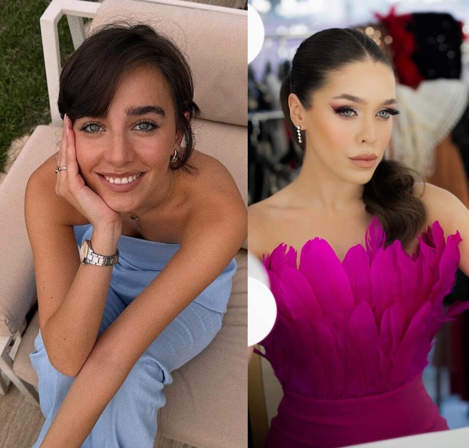 მარიამ შენგელიამ ნუცა თოფურიას შესახებ ახლახანს ბევრისთვის წარმოუდგენელი რამ განაცხადა – ნახეთ რა გაამხილა მომღერალმა “ნოესთან” სტუმრობისას