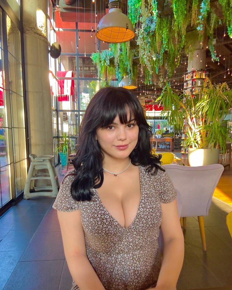 თურქეთში დააკავეს ცნობილი მოდელი, რომელიც აცხადებდა რომ 12 საათის მანძილზე 1000 მამაკაცთან გეგმავდა ურთიერთობას და ამით რეკორდის დამყარებას აპირებდა