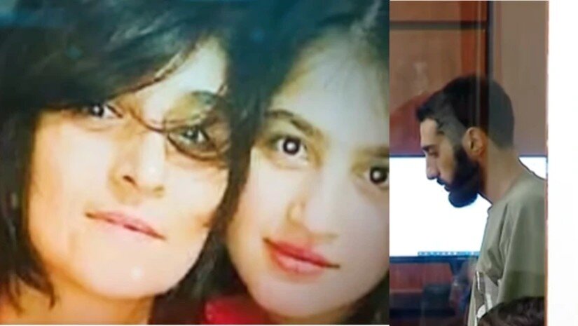 თბილისში ბიჭმა შვილის თანდასწრებით ცოლი და სიდედრი მოკლა – უვადო პატიმრობა მისჯილის ოჯახი ბავშვზე მეურვეობას ითხოვს