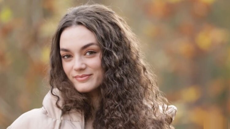 როდესაც სტამბოლში პირველად ჩავედი... - პირველად საჯაროდ, ნანუკა სტამბოლიშვილმა დიდი საიდუმლო გაამხილა