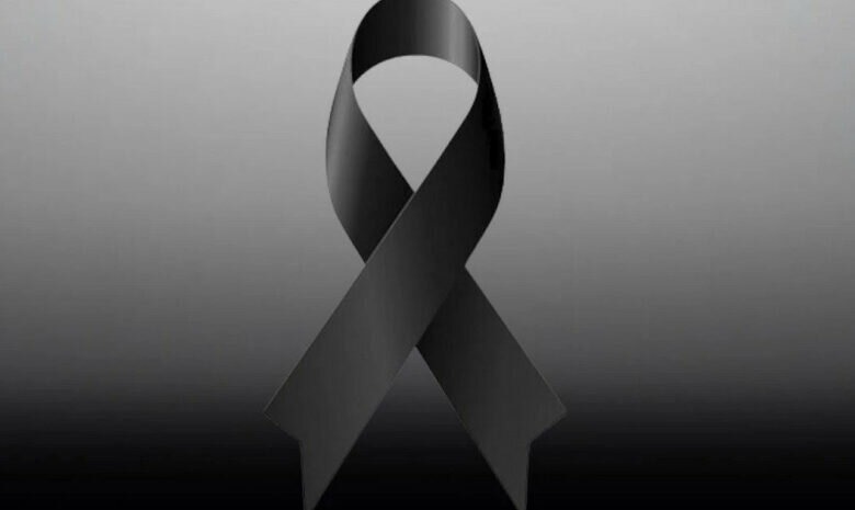 ცნობილი ქართველი გარდაიცვალა