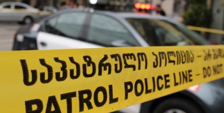 ბავშვი სახურავიდან ჩამოვარდა და არა ლიფტის შახტაში, რატომ ავრცელებთ ცრუ ინფორმაციას!-რა მოხდა რეალურად ავჭალაში და რა ვითარებაა?