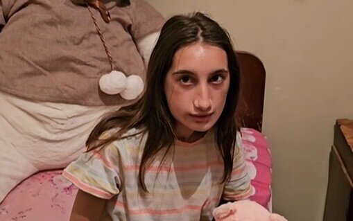 მარიამ კოხრეიძის თურქი ექიმი საქართველოში ჩამოდის – ნახეთ რა ინფორმაციას ავრცელებს მედეა იობაშვილი