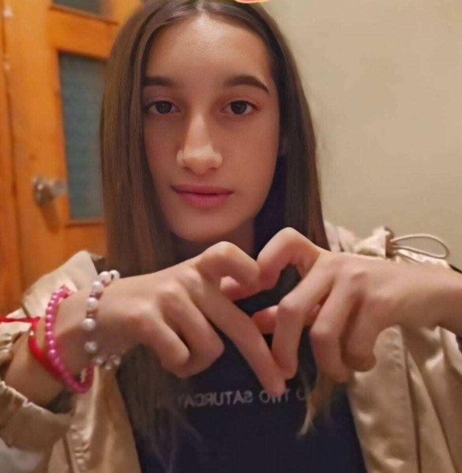 კიდევ ერთი ძალიან მაგარი საჩუქარი მარიამ კოხრეიძეს – ვრცელდება სასიხარულო ინფორმაცია