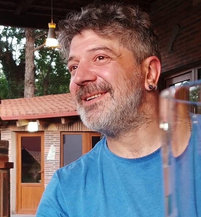 დუტა სხირტლაძის 21 წლის ვაჟის დიდი წარმატება