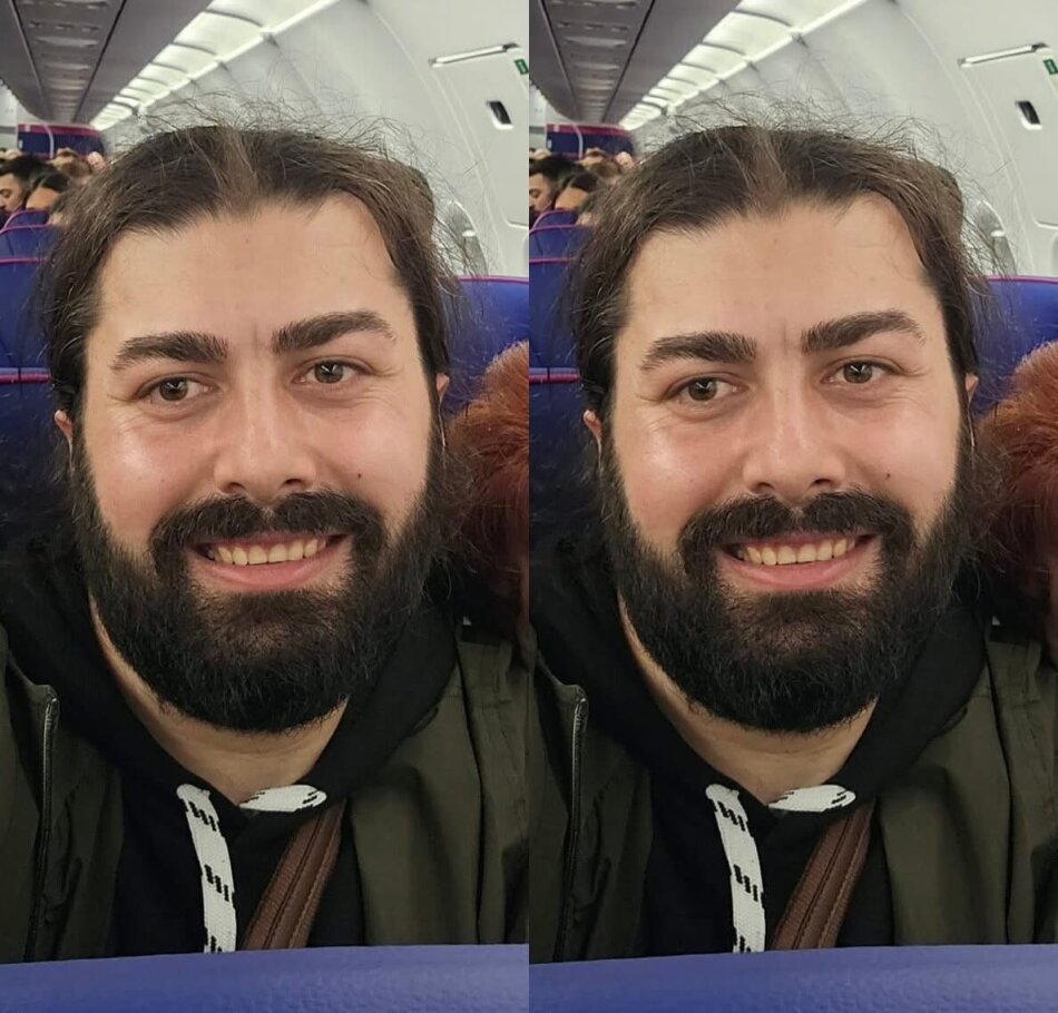 „მოვემზადოთ კიდევ ერთი სასწაულისთვის“ – რა სასიხარულო ინფორმაციას ავრცელებს დანტესი ?