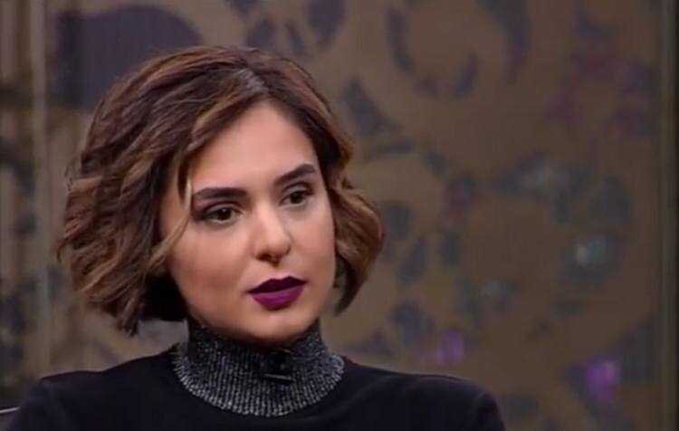 ძალიან ვნანობ ცოლად რომ არ გავყევი, უარი ვუთხარი რადგან…” – ნახეთ სოფო ნიჟარაძემ ყველასათვის დაუჯერებელი რამ გაამხილაა