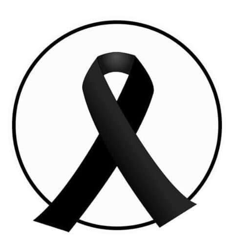 ცნობილი ქართველი გარდაიცვალა