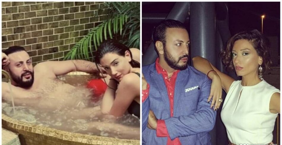 აი ამიტომ არ მოჰყავს ანრის ცოლი – რა გაამხილა ნოე სულაბერიძემ ანრი ჯოხაძესთან დაკავშირებით ?