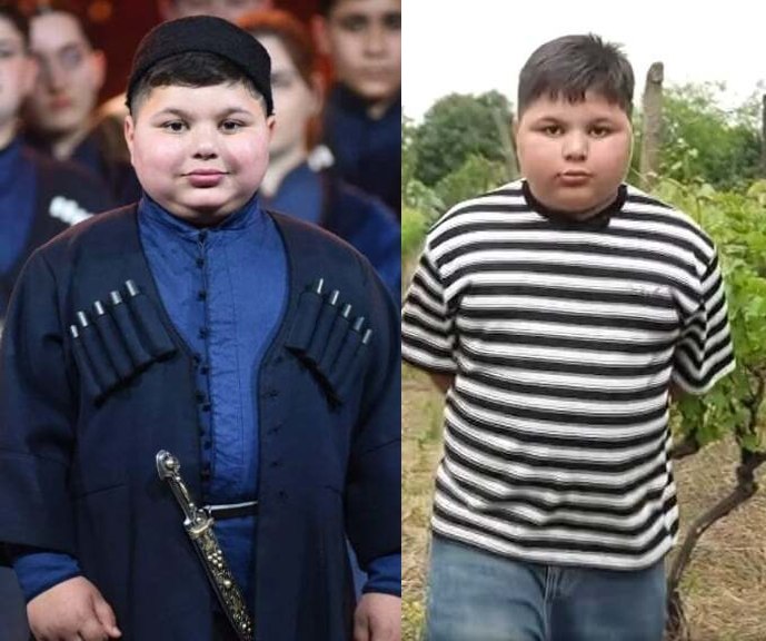 VIDEO: “თავიდანვე ვიცოდი რა ჭრის გოგოებზე და შევედი სიმღერაზე… კახელი ბიჭი ვარ და მიყვარს კაი მწვადი, კაი ხაშლამა” – რას ამბობს ბიჭი, რომლის სიმღერამაც მთელი საქართველო აღაფრთოვანა?