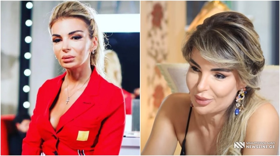 "ამ კითხვას მისვამენ ყველაზე ხშირად" - ბრუნდება თუ არა გადაცემა "პროფილი"