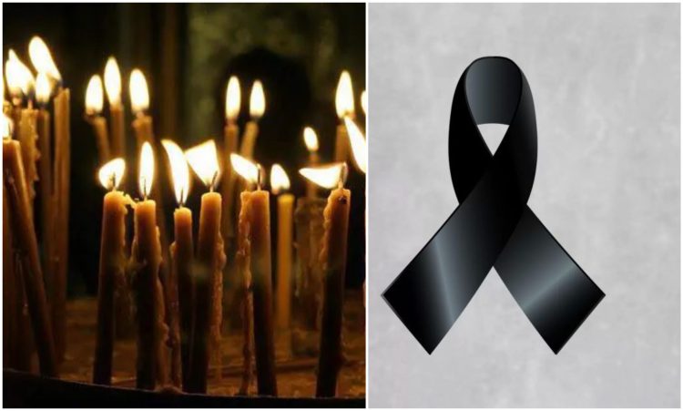 სამწუხარო ინფორმაცია – ქართველი ყველასთვის საყვარელი ჟურნალისტი მოულოდნელად გარდაიცვალა – ტრაგიკული ამბის დეტალები