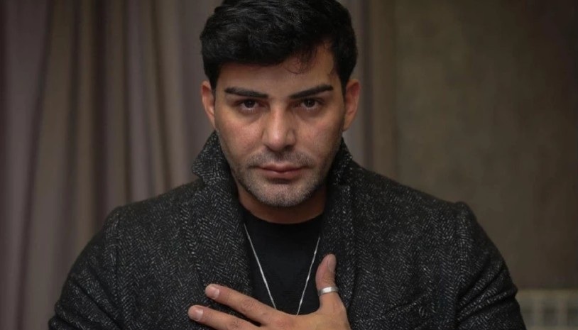 “სამწუხაროდ, ეს მოხდება 15 ივნისამდე… ყურადღებით იყავით”- გოგა მანიას ახალი წინასწარმეტყველება