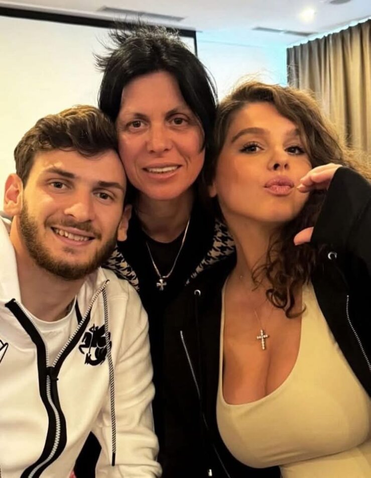 ეს რა ხდება კვარაცხელიას ირგვლივ ? სიგიჟეა” – რა სიახლეა ცნობილი ქართველი ფეხბურთელის შესახებ ?