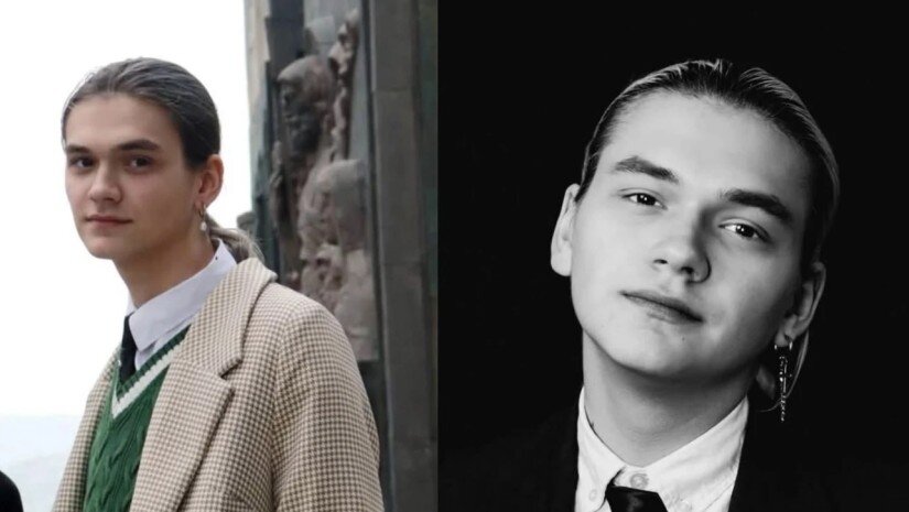 19 წლის ბიჭი, რომელსაც ეძებდნენ, გარდაცვლილი იპოვეს