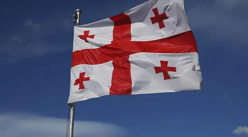 ესტონეთმა ქართული დიპლომატიური პასპორტების მფლობელებისთვის უვიზო რეჟიმი გააუქმა