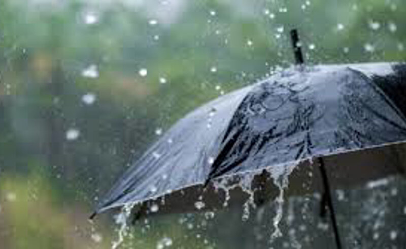 საგანგებო გაფრთხილება მოსახლეობას ამინდის შესახებ