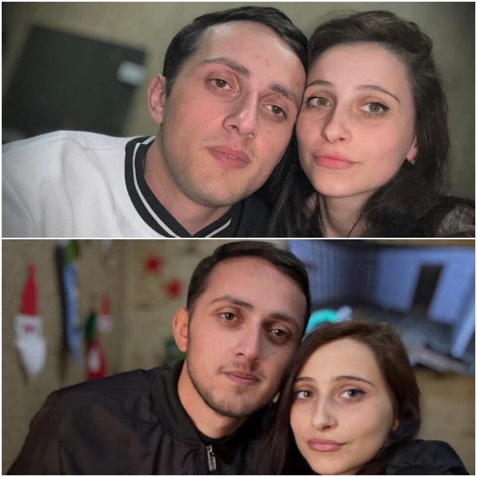 რა შეტყობინება გაუგზავნა ბოლოს მტკვარში დაღუპულმა უტა ელიავამ მეუღლეს