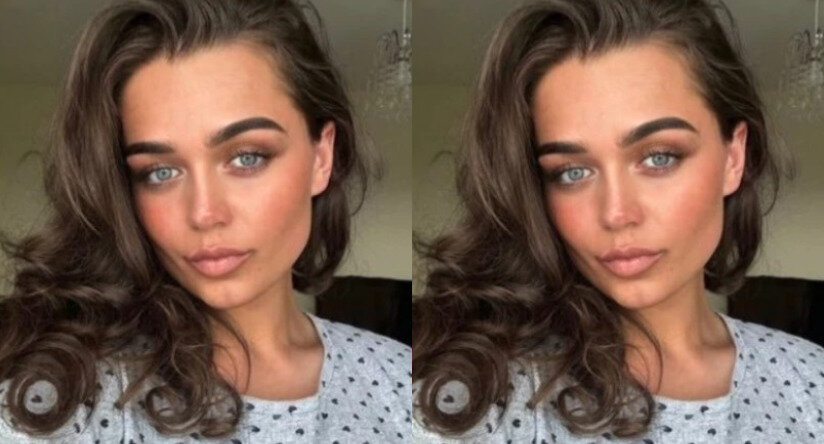 25 წლის პროფესიონალი მოკრივე გარდაიცვალა