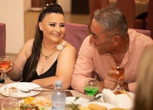სიკვდილს ებრძვის ჩემი თეაკო, ოჯახს ამოეწურა ყველანაირი სახსრები“ – ბოლო ზარზე დაშავებული მრავალშვილიანი დედის შესახებ კიდევ ერთი მძიმე ინფორმაცია ვრცელდება