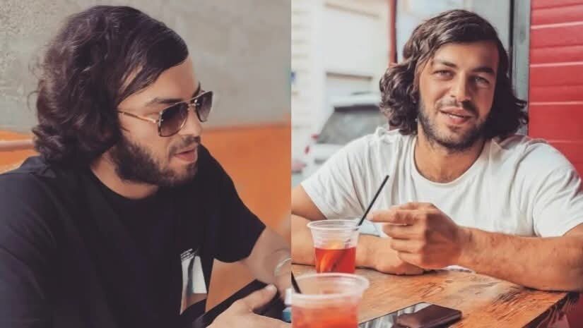 ცნობილია 28 წლის ბიჭის ვინაობა, რომელიც ბათუმში მოკლეს