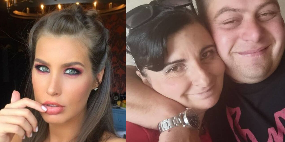 ქეთა თოფურია ქეთი ეგიდუნაშვილის ვიდეოს ეხმაურება – რას ამბობს მომღერალი ?