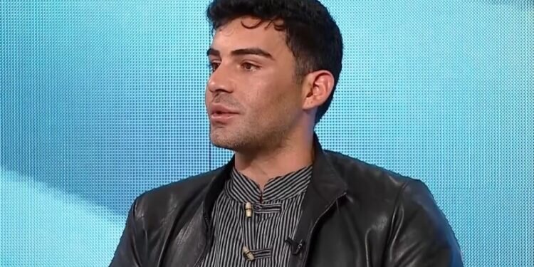 სამწუხაროდ, ეს მოხდება 15 ივნისამდე… ყურადღებით იყავით, გაზთან, სანთელთან, დენთან”