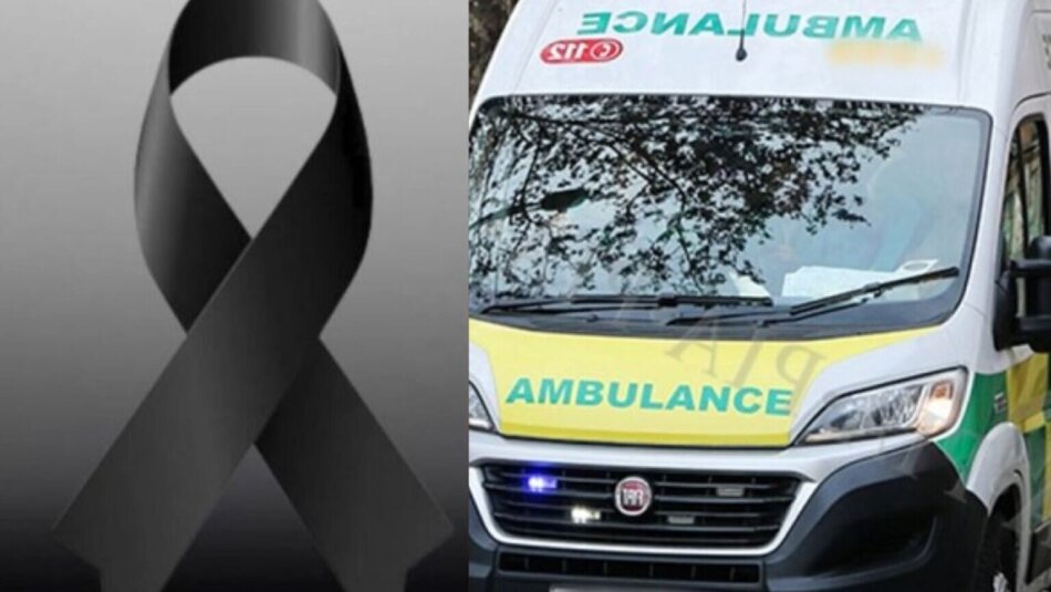 ძმები ავარიაში მოყვნენ: უფროსი დაიღუპა, 10 წლის ბიჭი კი გადარჩა – სად მოხდა უმძიმესი შემთხვევა?