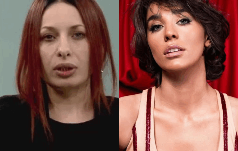 “გოგოც ულამაზესი იყო, შესრულებაც – შესანიშნავი, უბრალოდ “ჩვენს გოგოს” ვერ ვწერ…” – როგორ ეხმაურება მაია დარსმელიძე მარიამ შენგელიას “ევროვიზიაზე” გამოსვლას ?