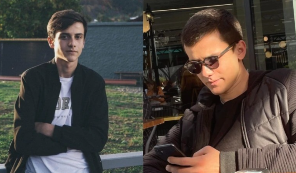 მტკვარში გიორგი შამუგიას ცხედარი იპოვეს