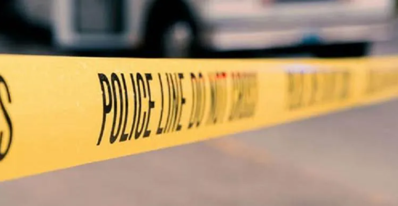 10 წლის გოგოს სექსუალურად შევიწროებისთვის, ბათუმში შუახნის მამაკაცი დააკავეს - რა ხდება ცნობილი