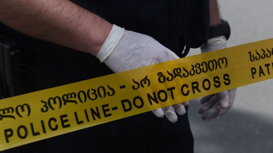 სახის ძვლები აქვს ჩალეწილი რა საზარელი ინფორმაცია გავრცელდა ახლახანს.