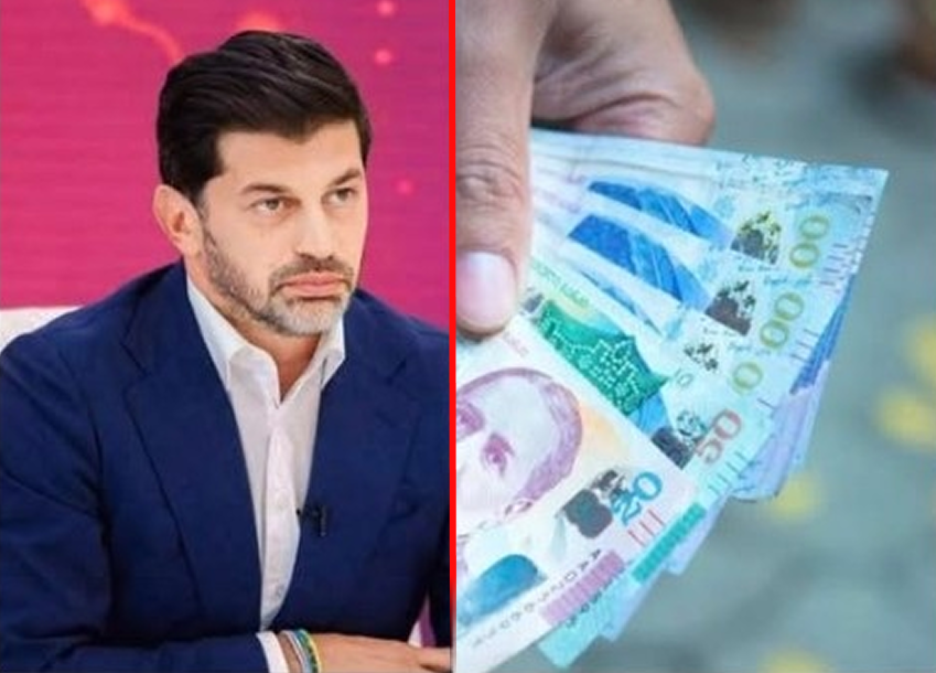 “მინდა მოგაწოდოთ მნიშვნელოვანი სიახლე” – გადაწყვეტილება, რომელიც 1-ელი სექტემბრიდან ამოქმედდება