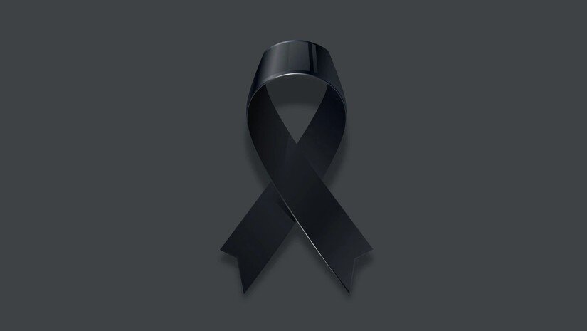 ტრაგედია ცნობილი ქართველი ფეხბურთელის ოჯახში