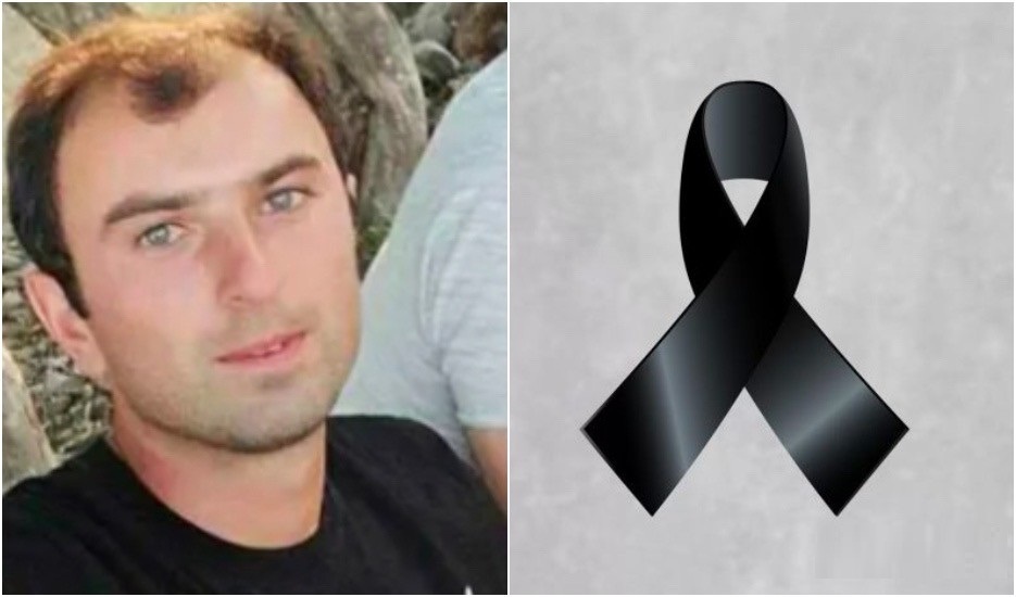 ახმეტაში მომხდარ ავტოავარიას 35 წლამდე მამაკაცი ემსხვერპლა - რას ჰყვებიან თვითმხილველები