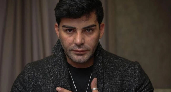 მომსწრენი ვიქნებით ცეცხლისა და ქაოსის… მოსალოდნელია დღეიდან 15 ივნისამდე