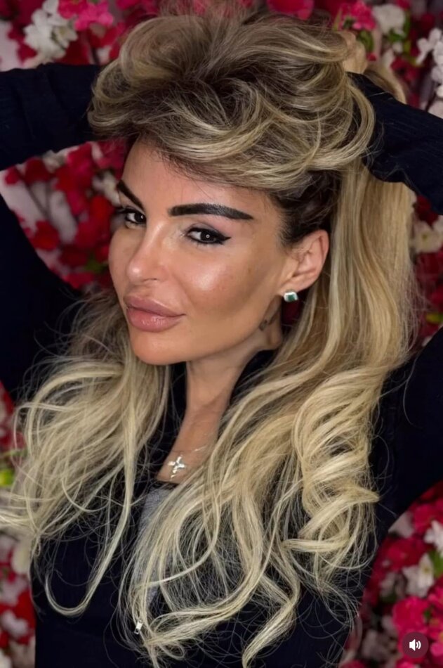 “არ მქონდა ფული, მოვაგროვე ყველაფერი და წავიღე ბირჟაზე” – რატომ დაალომბარდა ოქრო მაია ასათიანმა ?