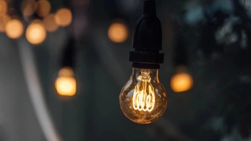 მისამართები, სადაც 12 ივნისს შუქი გაითიშება - „თელასი“ აბონენტებს აფრთხილებს