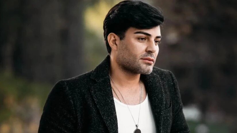 თვითმფრინავში მქონდა ხილვა…” – გოგა მანიას წინასწარმეტყველება, რომელიც ახდა