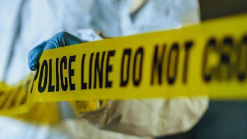 მარნეულში, სარწყავ არხში ჩვილის ცხედარი იპოვეს