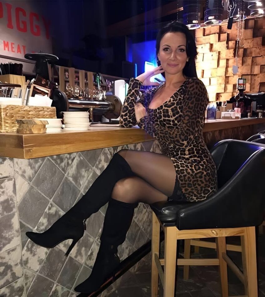 რატომ უქრებათ ქალებს სექსის სურვილი ასაკის მატებასთან ერთად