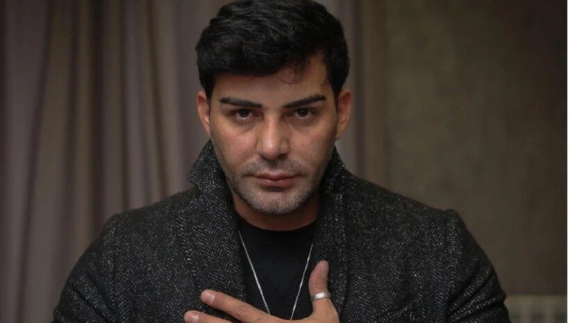 “მტკვარი არ ისვენებს, ვხედავ, რომ 2-3 მანქანა კიდე გადავარდება, ამიტომ მოგიწოდებთ, რომ ბავშვები წინ არ დაისვათ… კახეთზე მაქვს ძალიან დიდი განცდები” – გოგა მანიას წინასწარმეტყველება