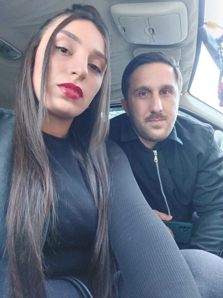 სასიხარულო ინფორმაცია თედო ბექაურის შესახებ