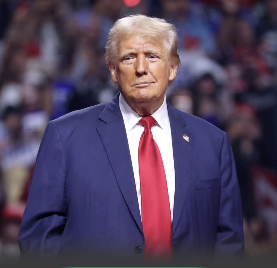 ომი დასრულდა,რა სასიხარულო ინფორმაცია გავრცელდა ახლახანს.