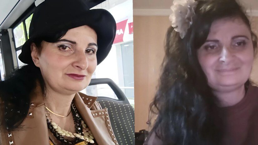 ქეთი ეგიდუნაშვილმა დუმილი დაარღვია – სკანდალური ინტერვიუ