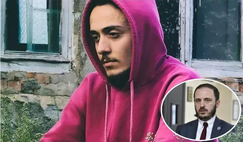 "რუსეთში დაკავებულ ბრალდებულ პაპაშვილთან დაკავშირებით, საექსტრადიციო პროცედურები მიმდინარეობს" - თამაზ მთივლიშვილის მკვლელობის საქმის პროკურორი