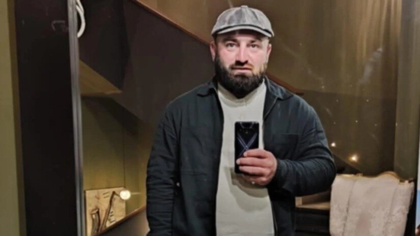 საშინელი ტრაგედია ტრიალებს: “დაიძინა და ვერ გაიღვიძა…მშობლებს უნახავთ გარდაცვლილი“ – მომხდარი ტრაგედიის ახალი დეტალები ირკვევა