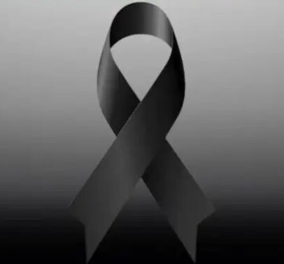 დილით ცუდად გამხდარა და გზაზე ჩაჩოქილა”- გარდაიცვალა ცნობილი ექიმი