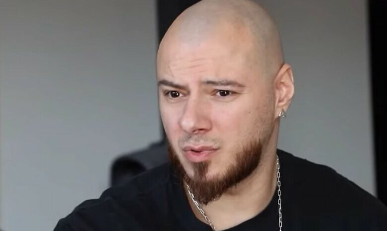 გიორგი ვარდოსანიძე სამძიმრის წერილს აქვეყნებს